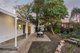 Photo - 8 Ebor Avenue, Mile End SA 5031 - Image 20