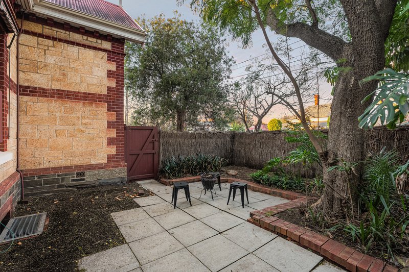Photo - 8 Ebor Avenue, Mile End SA 5031 - Image 21
