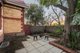 Photo - 8 Ebor Avenue, Mile End SA 5031 - Image 21