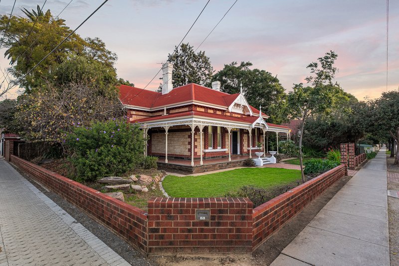 Photo - 8 Ebor Avenue, Mile End SA 5031 - Image 22