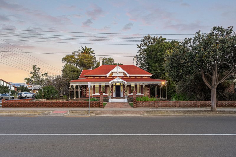 Photo - 8 Ebor Avenue, Mile End SA 5031 - Image 23