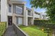 Photo - 8 Eccles Lane, Oran Park NSW 2570 - Image 1