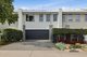 Photo - 8 Eccles Lane, Oran Park NSW 2570 - Image 2