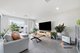 Photo - 8 Eccles Lane, Oran Park NSW 2570 - Image 3