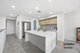 Photo - 8 Eccles Lane, Oran Park NSW 2570 - Image 4
