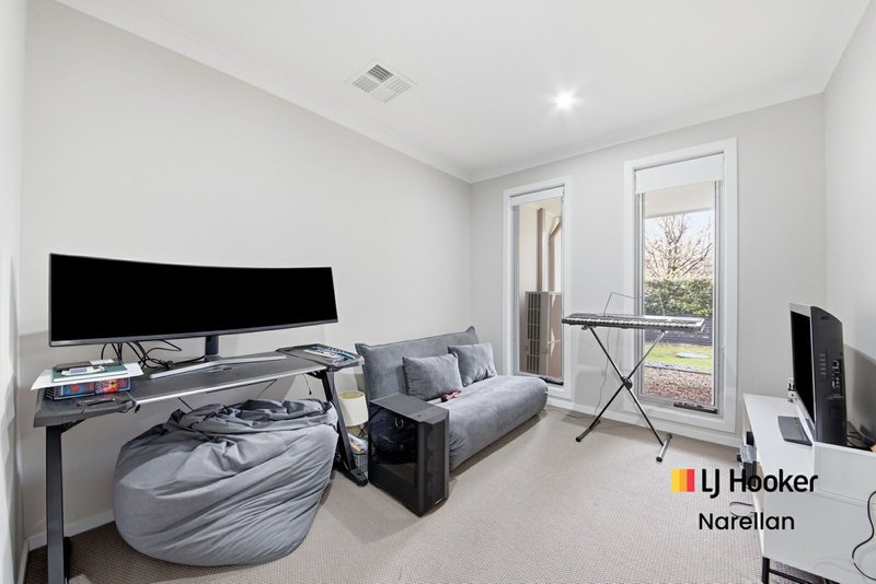 Photo - 8 Eccles Lane, Oran Park NSW 2570 - Image 5