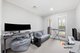 Photo - 8 Eccles Lane, Oran Park NSW 2570 - Image 5