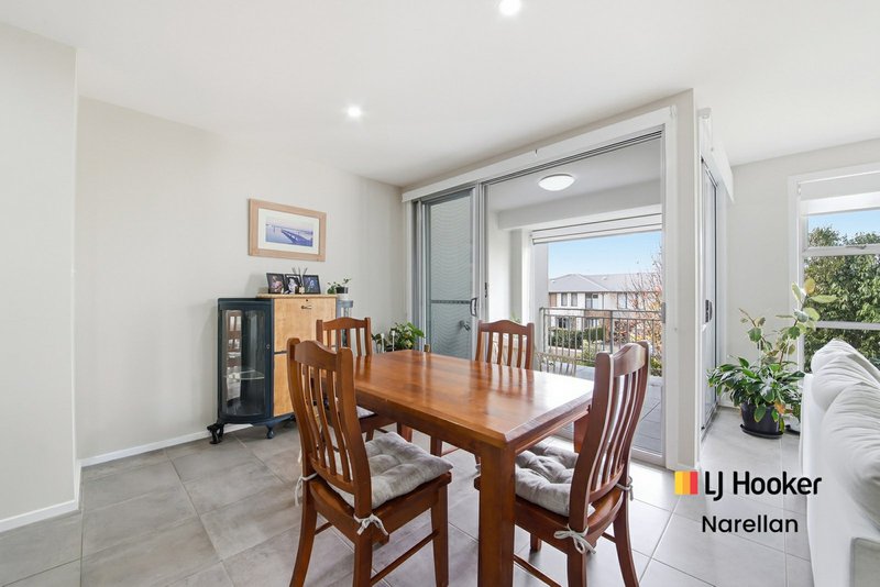 Photo - 8 Eccles Lane, Oran Park NSW 2570 - Image 6