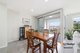Photo - 8 Eccles Lane, Oran Park NSW 2570 - Image 6