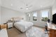 Photo - 8 Eccles Lane, Oran Park NSW 2570 - Image 7