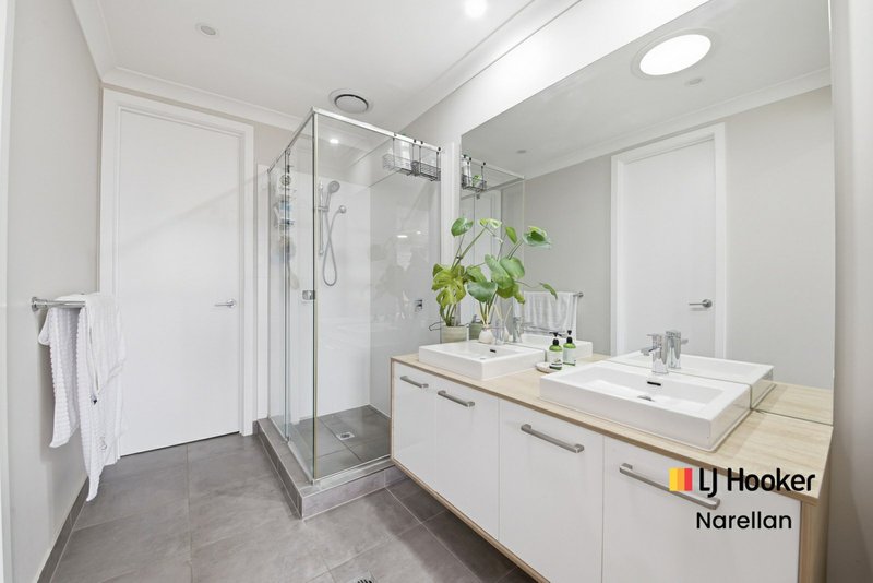 Photo - 8 Eccles Lane, Oran Park NSW 2570 - Image 8