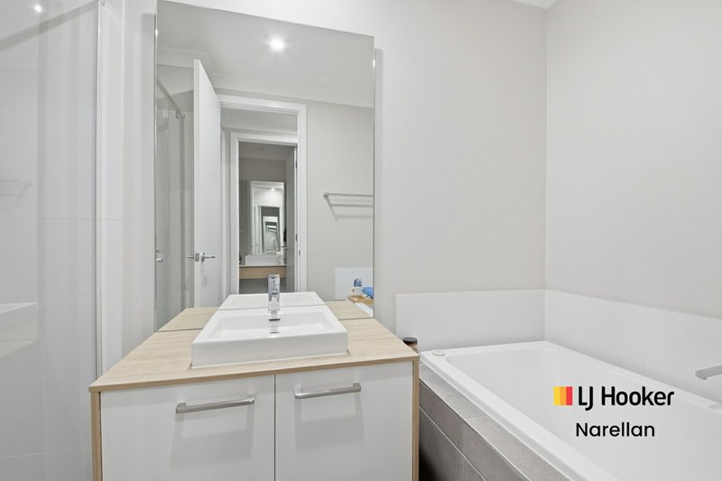 Photo - 8 Eccles Lane, Oran Park NSW 2570 - Image 9