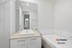 Photo - 8 Eccles Lane, Oran Park NSW 2570 - Image 9