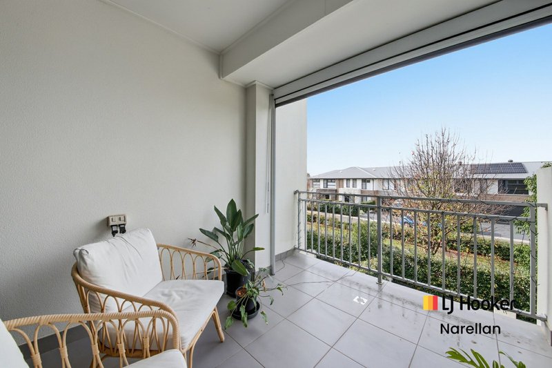 Photo - 8 Eccles Lane, Oran Park NSW 2570 - Image 10
