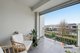 Photo - 8 Eccles Lane, Oran Park NSW 2570 - Image 10