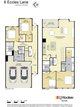 Photo - 8 Eccles Lane, Oran Park NSW 2570 - Image 11
