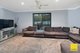 Photo - 8 Echidna Court, Capalaba QLD 4157 - Image 3