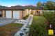 Photo - 8 Echidna Court, Capalaba QLD 4157 - Image 4