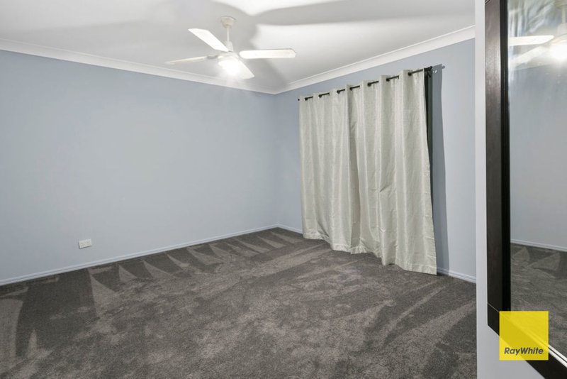 Photo - 8 Echidna Court, Capalaba QLD 4157 - Image 7