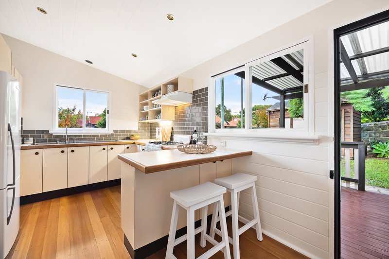 Photo - 8 Echo Street, Cammeray NSW 2062 - Image 5