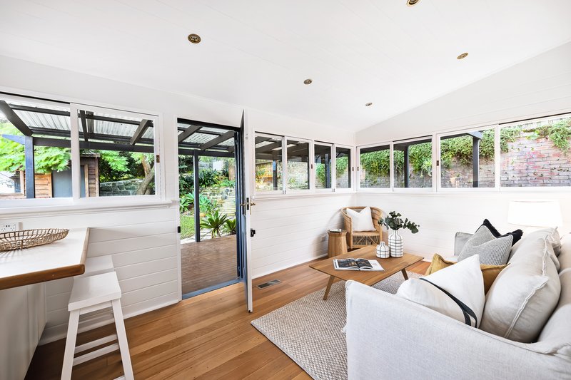 Photo - 8 Echo Street, Cammeray NSW 2062 - Image 6