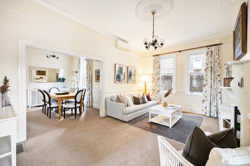 Photo - 8 Echo Street, Cammeray NSW 2062 - Image 7