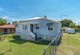 Photo - 8 Ecole Street, Beaudesert QLD 4285 - Image 2