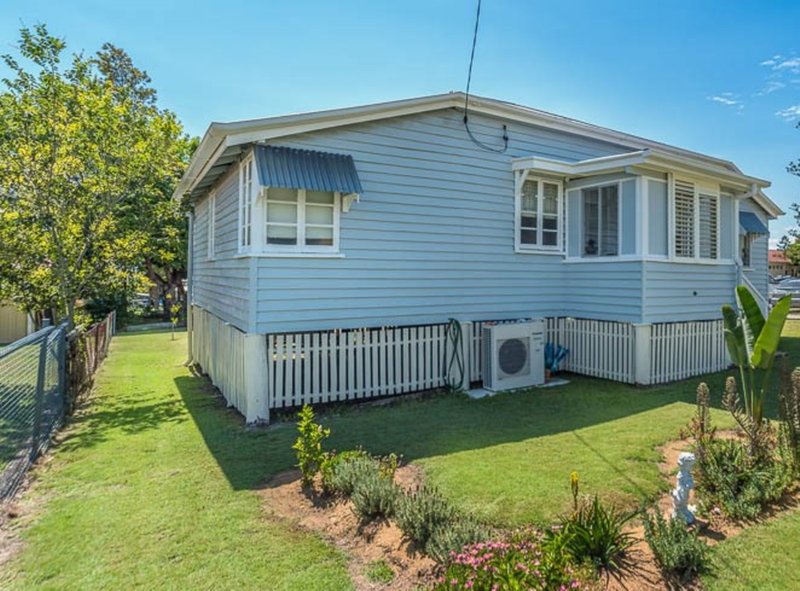 Photo - 8 Ecole Street, Beaudesert QLD 4285 - Image 3