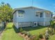 Photo - 8 Ecole Street, Beaudesert QLD 4285 - Image 3