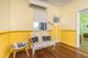 Photo - 8 Ecole Street, Beaudesert QLD 4285 - Image 7