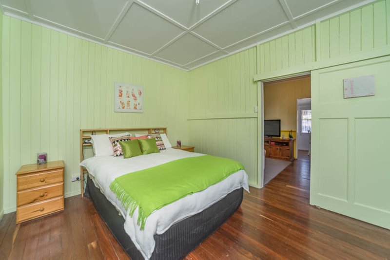 Photo - 8 Ecole Street, Beaudesert QLD 4285 - Image 9