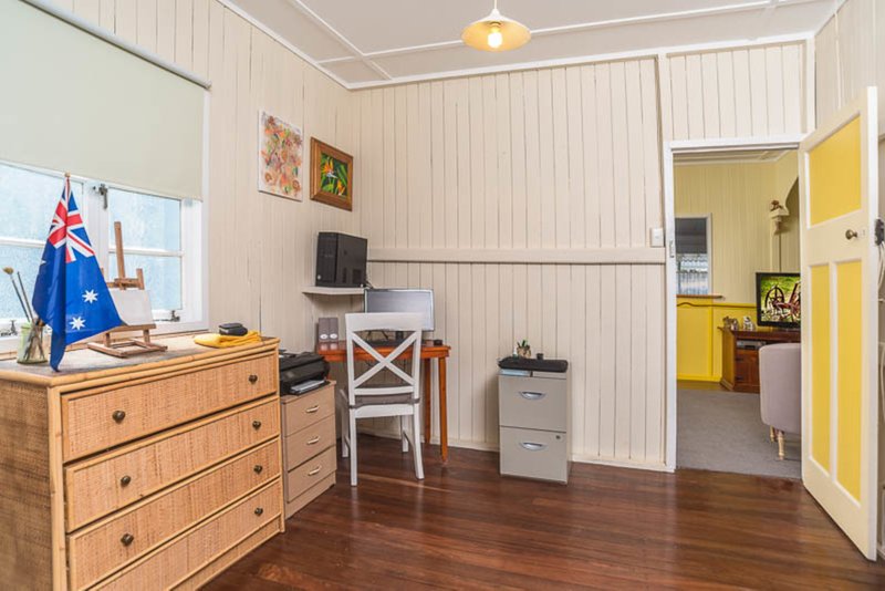 Photo - 8 Ecole Street, Beaudesert QLD 4285 - Image 10