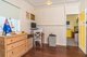 Photo - 8 Ecole Street, Beaudesert QLD 4285 - Image 10