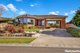 Photo - 8 Eden Crescent, Leongatha VIC 3953 - Image 2