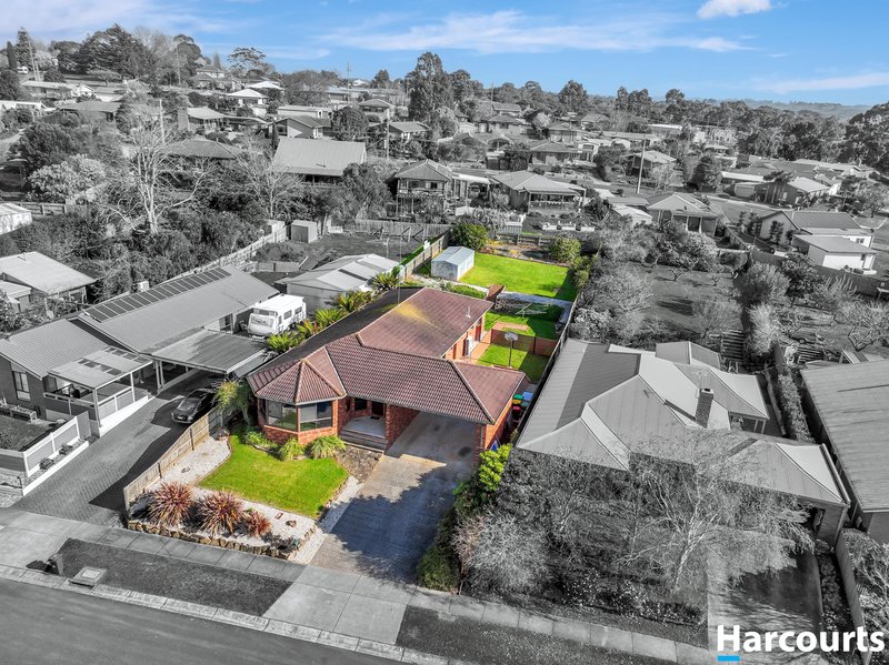 Photo - 8 Eden Crescent, Leongatha VIC 3953 - Image 3