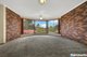 Photo - 8 Eden Crescent, Leongatha VIC 3953 - Image 10