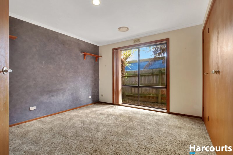 Photo - 8 Eden Crescent, Leongatha VIC 3953 - Image 15