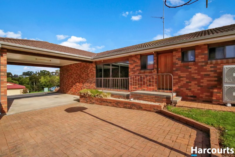 Photo - 8 Eden Crescent, Leongatha VIC 3953 - Image 21