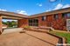 Photo - 8 Eden Crescent, Leongatha VIC 3953 - Image 21