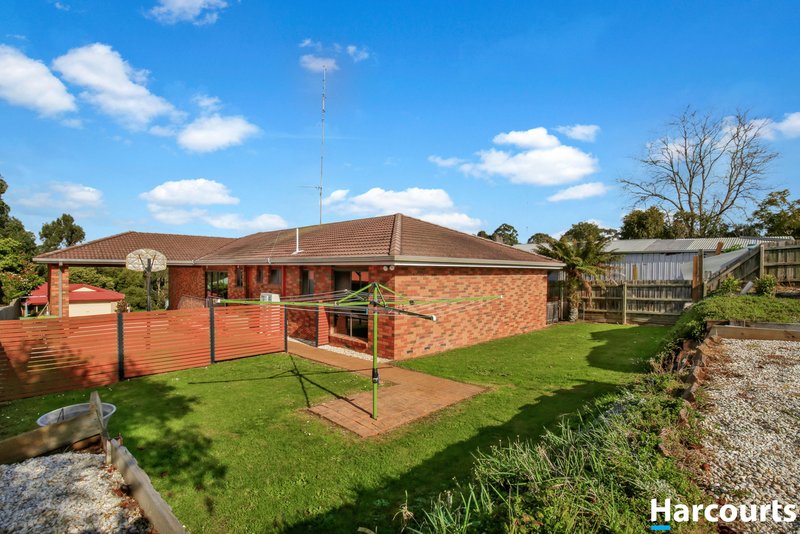 Photo - 8 Eden Crescent, Leongatha VIC 3953 - Image 22