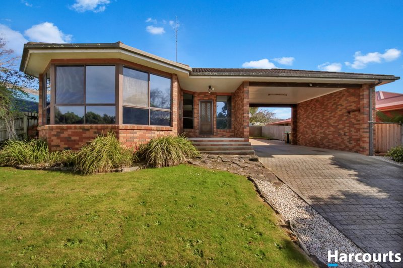 Photo - 8 Eden Crescent, Leongatha VIC 3953 - Image 25