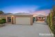 Photo - 8 Eden Place, Drouin VIC 3818 - Image 1