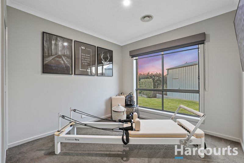 Photo - 8 Eden Place, Drouin VIC 3818 - Image 11