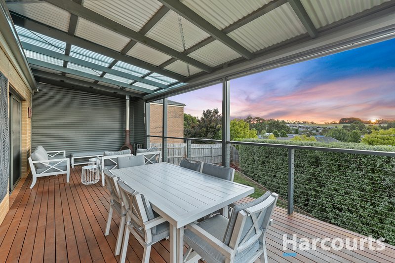 Photo - 8 Eden Place, Drouin VIC 3818 - Image 14