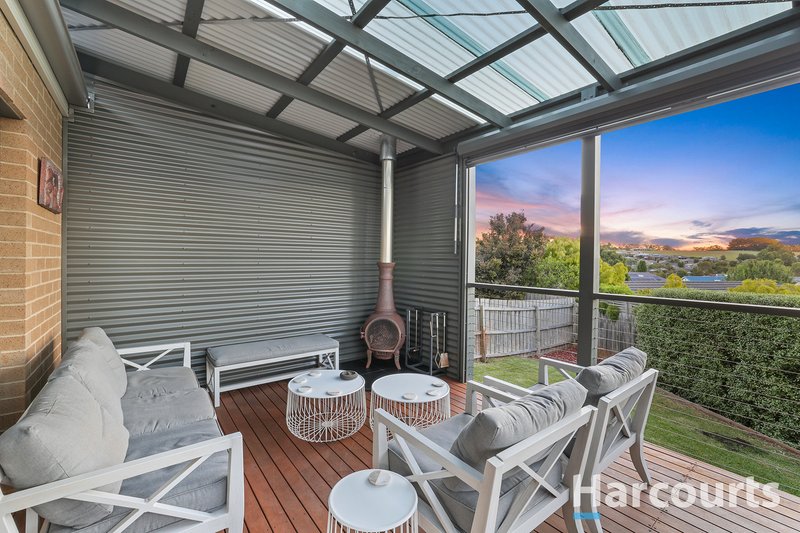 Photo - 8 Eden Place, Drouin VIC 3818 - Image 15