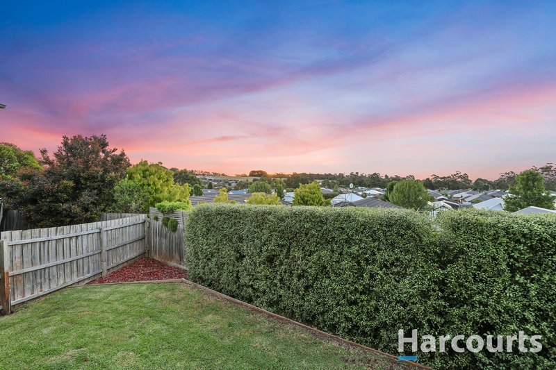 Photo - 8 Eden Place, Drouin VIC 3818 - Image 16