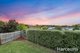 Photo - 8 Eden Place, Drouin VIC 3818 - Image 16