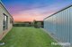 Photo - 8 Eden Place, Drouin VIC 3818 - Image 17