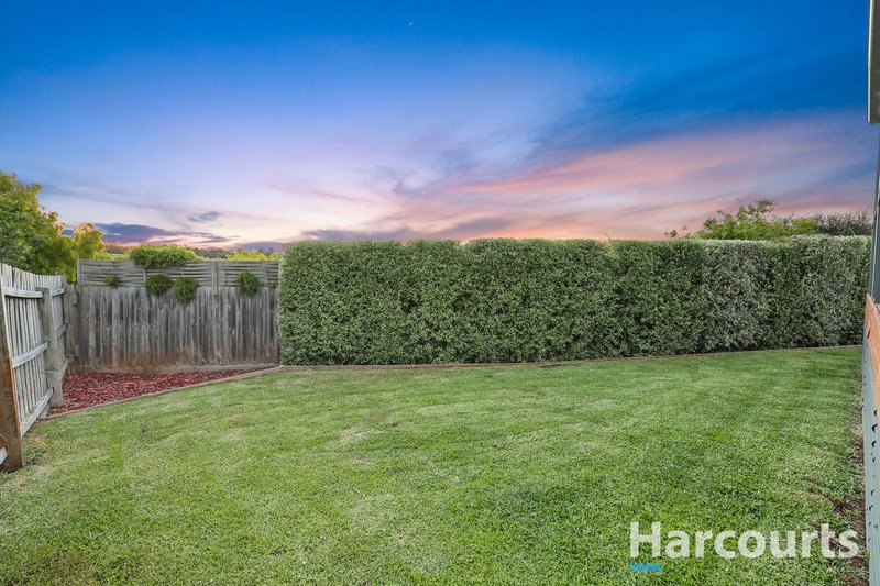 Photo - 8 Eden Place, Drouin VIC 3818 - Image 20