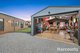 Photo - 8 Eden Place, Drouin VIC 3818 - Image 21